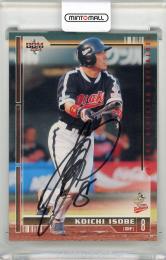 近鉄バファローズ 1965年 サイン入りプレート Yahoo!オークション