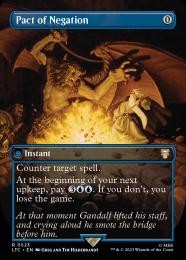 ミントモール / MINT GAMES MTG(東日本橋) / 【LTC】【ENG】【Foil