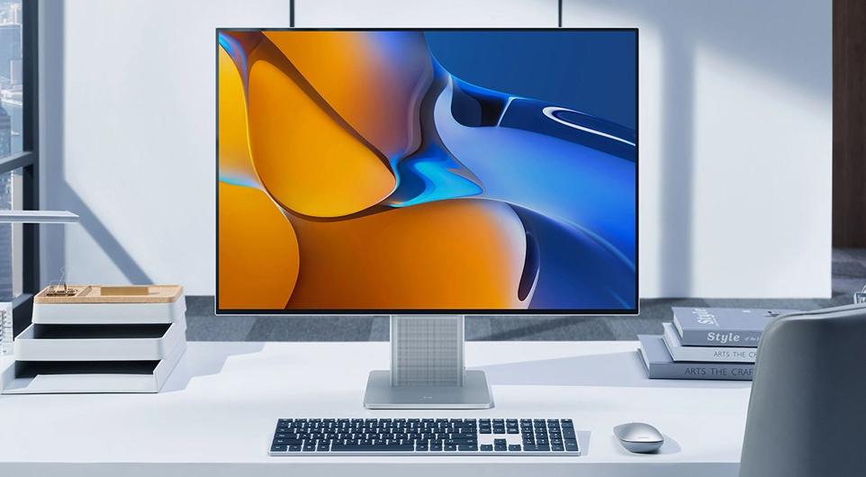 東芝 NEC等 ノートPC/12〜15.6型/Win 11 Pro/MS Office 2019/Corei5第6