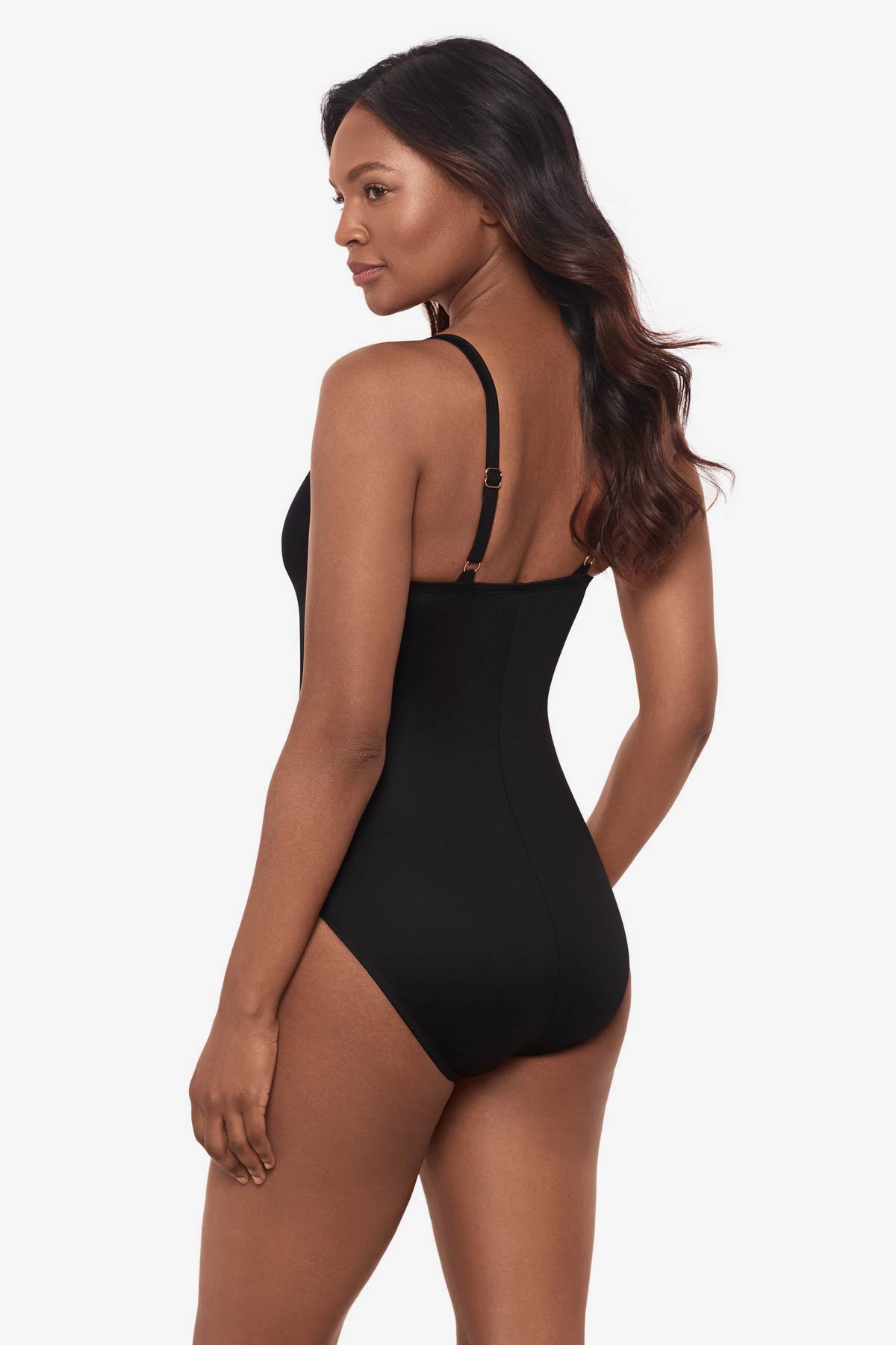 Mariposa One Piece – Miraclesuit