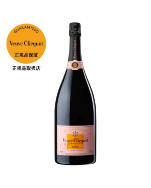 ヴーヴ クリコ（ブーブ クリコ） イエローラベルの通信販売