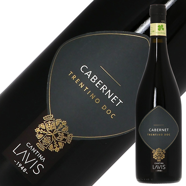 カンティーナ ラヴィス トラディション カベルネの通信販売