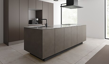 レンジフード（換気扇）の通販｜ミラタップ（旧サンワカンパニー）