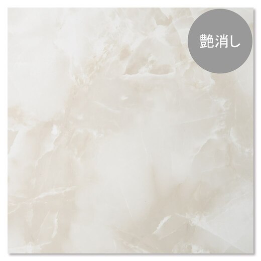 FL25449_face_sp.jpg?date=