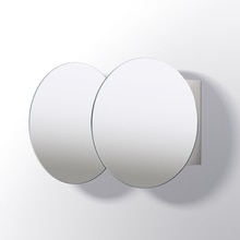 FU14191_face_spt.jpg?date=