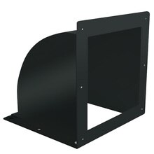 ミニマルプラス6058K マットブラック(KT50012)｜キッチンの通販