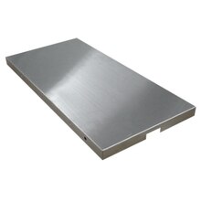 ミニマルプラス6058S ステンレス(KT50011)｜キッチンの通販