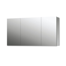 プレーンVアップライト｜洗面台｜洗面スペース・水まわりの通販