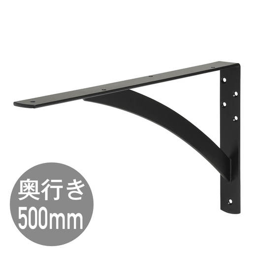 ME06519_face_sp.jpg?date=