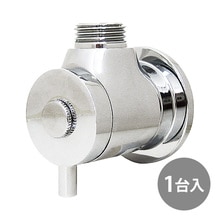 アッセ350 ホワイト│洗面ボウル（洗面器）