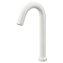 アッセ350 ホワイト│洗面ボウル（洗面器）