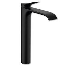 ブラック（黒）の水栓の通販 │建材・住宅設備の通販ならミラタップ