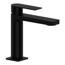 混合水栓 マットブラックの関連アイテム │建材・住宅設備の通販なら