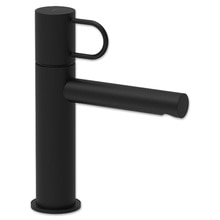 マットブラック 水栓の関連アイテム │建材・住宅設備の通販なら