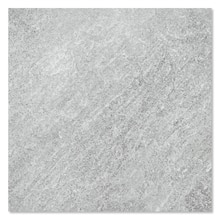 レコード｜タイルインデックス｜タイルの通販｜ミラタップ（旧サンワ