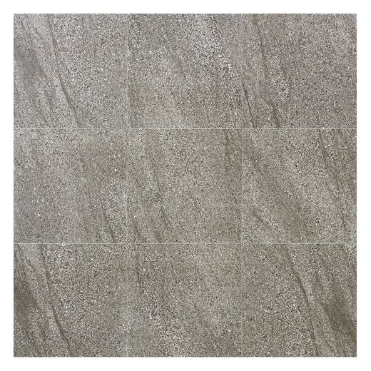 アパッチ グレー 298(TL70151)｜タイルの通販｜ミラタップ（旧サンワ