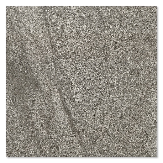 TL70151_face_sp.jpg?date=