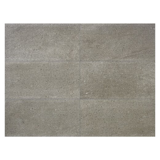 ストーンフォード グレー 300-600(TL70391)｜タイルの通販｜ミラタップ