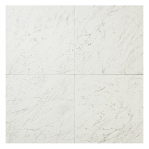 マルマー ビアンカ マット 600(TL70436)｜タイルの通販｜ミラタップ