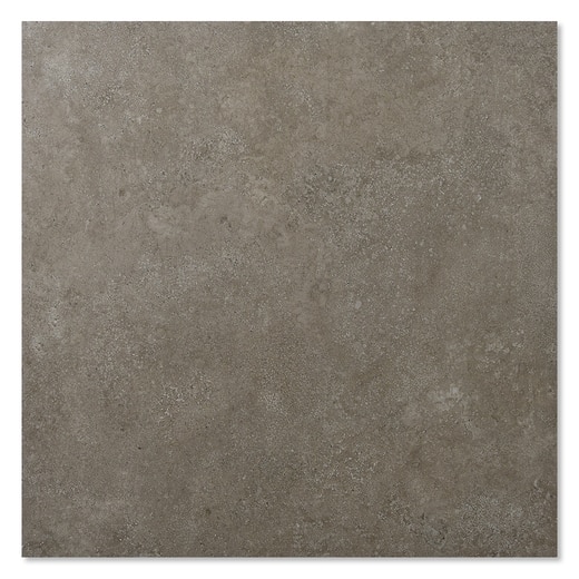 TL71604_face_sp.jpg?date=