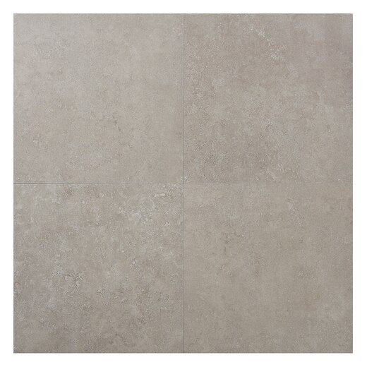 トロイア ヘクター クロス600(TL71616)｜タイルの通販｜ミラタップ（旧