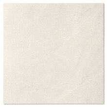 ネクストワン298-598 ホワイト(TL81601)｜タイルの通販｜ミラタップ