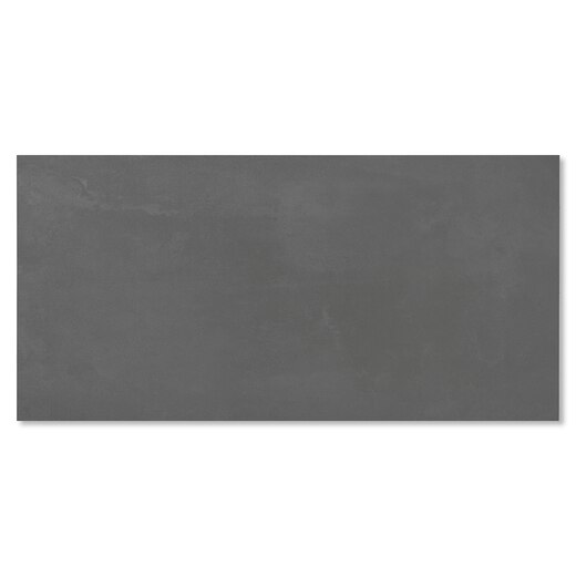 アズマ 597-1196 ダークグレー(TL87891)｜タイルの通販｜ミラタップ