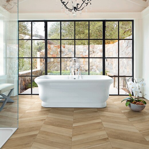 トレバークソウル 540ナチュラル(TL88221)｜タイルの通販｜ミラタップ