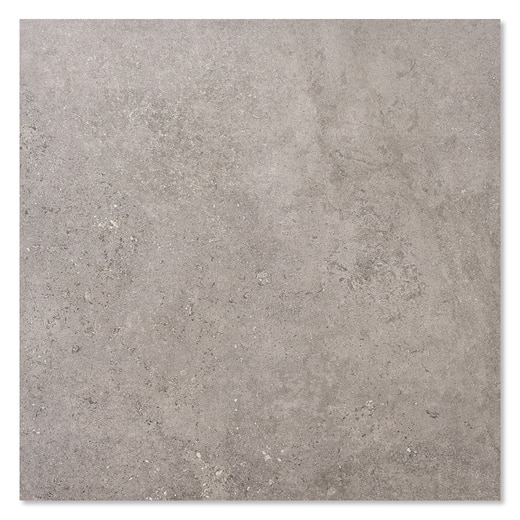 ピエトラセメンデュオ グレー 597(TL90547)｜タイルの通販｜ミラタップ