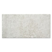 ウィンザー アイボリー199-401(TL26439)｜タイルの通販｜ミラタップ