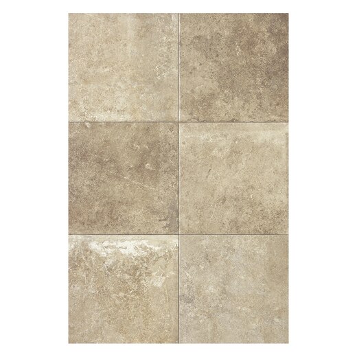 廃盤 イタイワニMAX イングリッシュver. スーパーイタイワニー