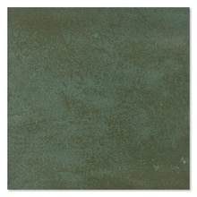 マラケッシュ グリーン 100(TL26513)｜タイルの通販｜ミラタップ（旧