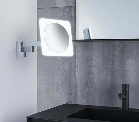 ミラー（鏡）の通販｜ミラタップ（旧サンワカンパニー）