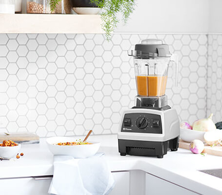Vitamix｜キッチン家電｜キッチンの通販｜ミラタップ（旧サンワ
