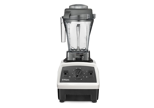 Vitamix｜キッチン家電｜キッチンの通販｜ミラタップ（旧サンワ