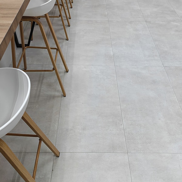 アーキハウス｜タイルインデックス｜タイルの通販｜ミラタップ（旧