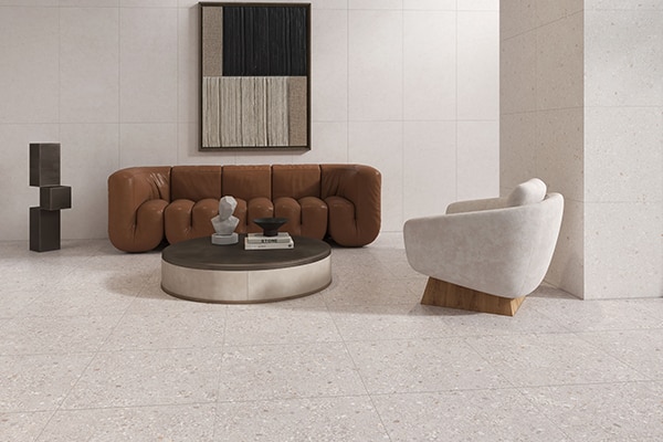 チョットーリ｜タイルインデックス｜タイルの通販｜ミラタップ（旧