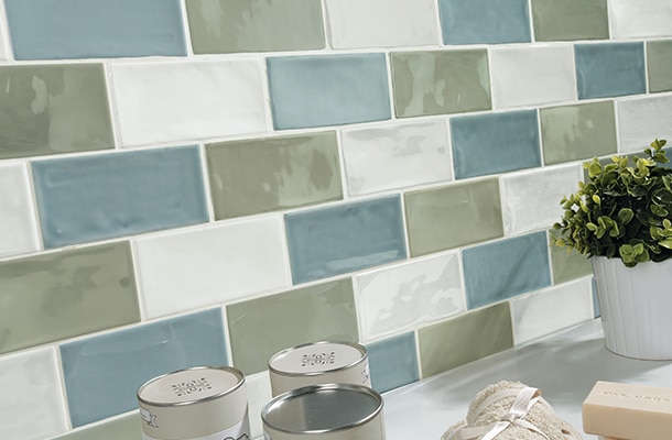 シグロ｜タイルインデックス｜タイルの通販｜ミラタップ（旧サンワ