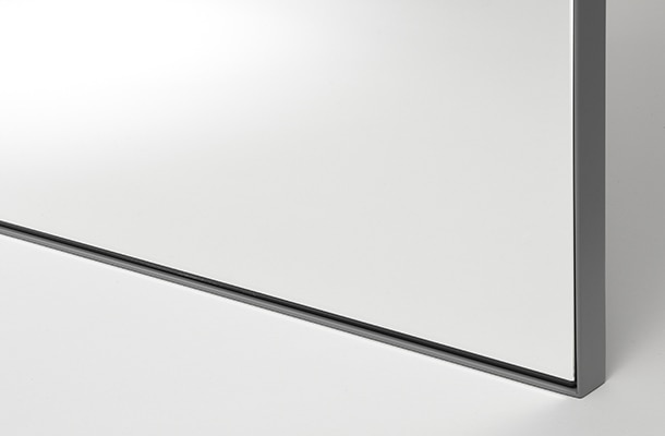 モルタナミラー｜ミラー（鏡）｜洗面所・水回りの通販｜ミラタップ（旧