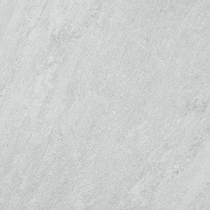 レコード｜タイルインデックス｜タイルの通販｜ミラタップ（旧サンワ