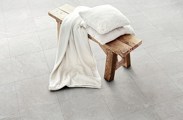 レコード｜タイルインデックス｜タイルの通販｜ミラタップ（旧サンワ