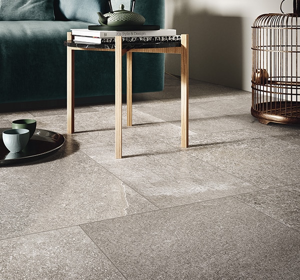 ブリックストーン｜タイルインデックス｜タイルの通販｜ミラタップ（旧