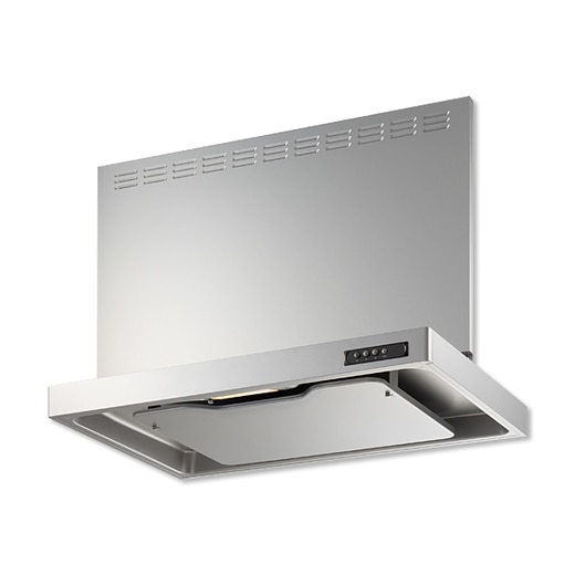 レンジフード（換気扇）の通販｜ミラタップ（旧サンワカンパニー）