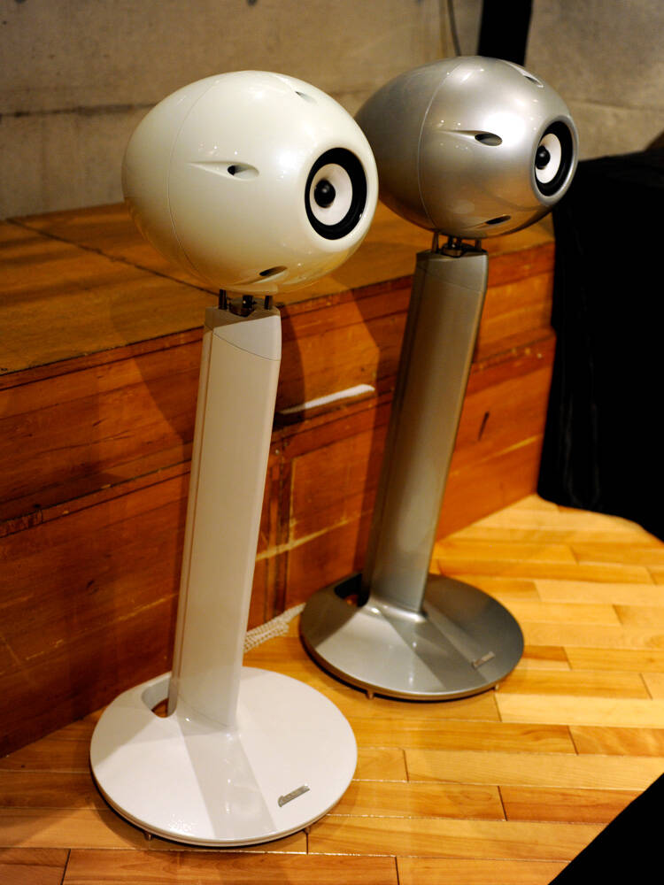 Fujitsu Ten Eclipse 新製品「TD510ZMK2」「TD510MK2」「TD508MK3