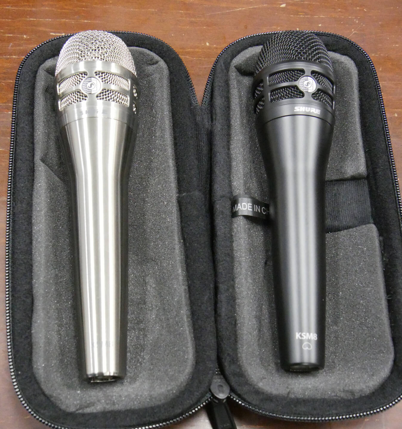 SHURE (1) | Rock oN Company | DTM DAW 音響機器