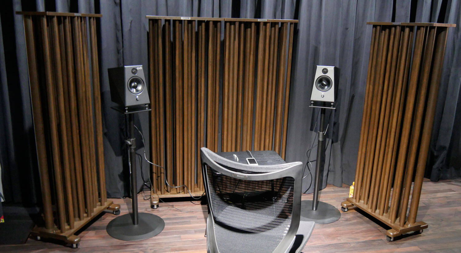 reProducer Audio Epic 5のホワイトバージョンが数量限定で発売開始