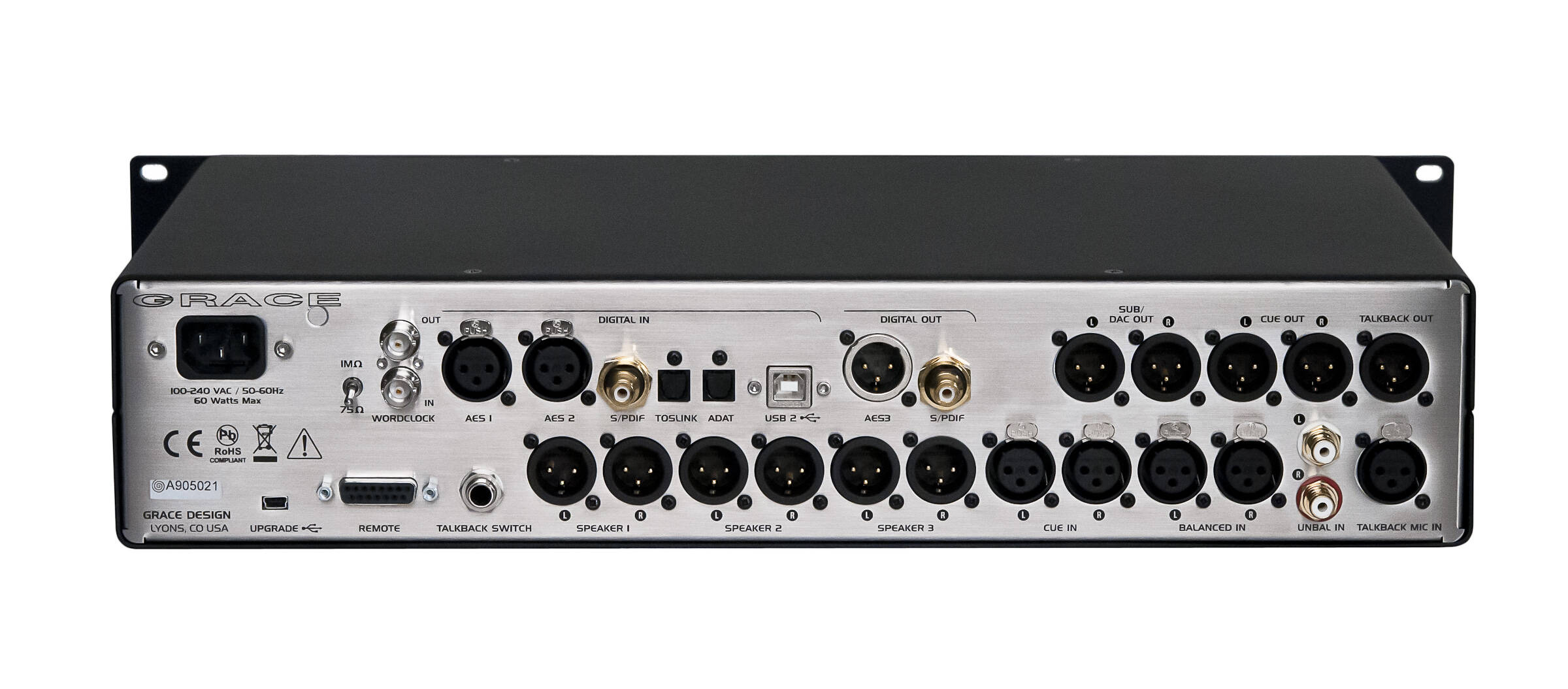 FINALカウントダウン7days！お買い得製品ピックアップ！モニコン