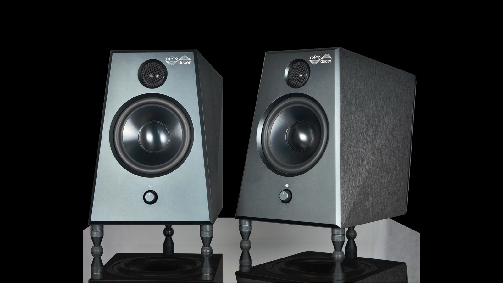 reProducer AudioがEpic 5の特別価格プロモーション開始！無償貸出しも