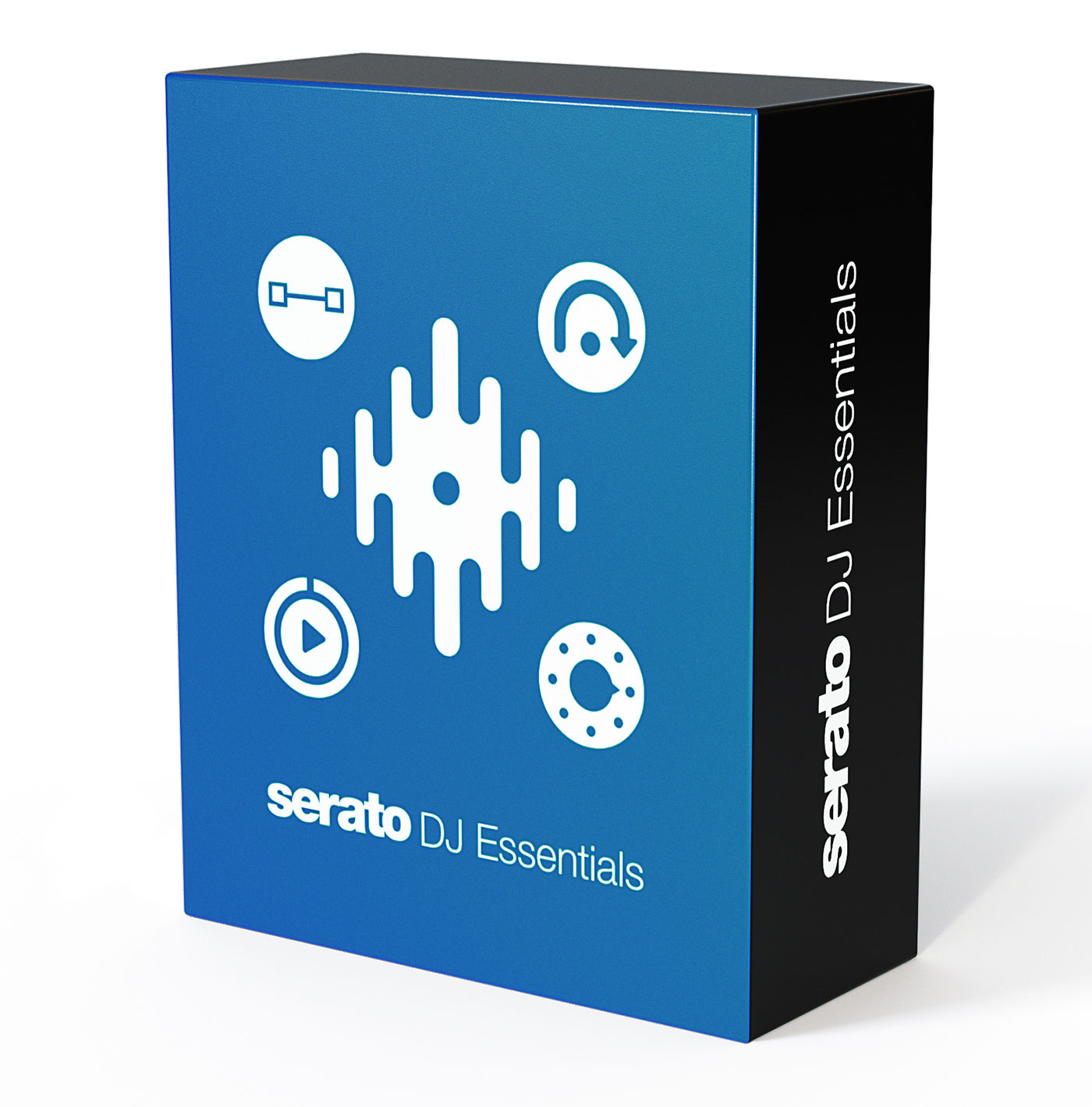 Seratoがお得な機能拡張バンドル「Serato DJ Expansions」と「Serato