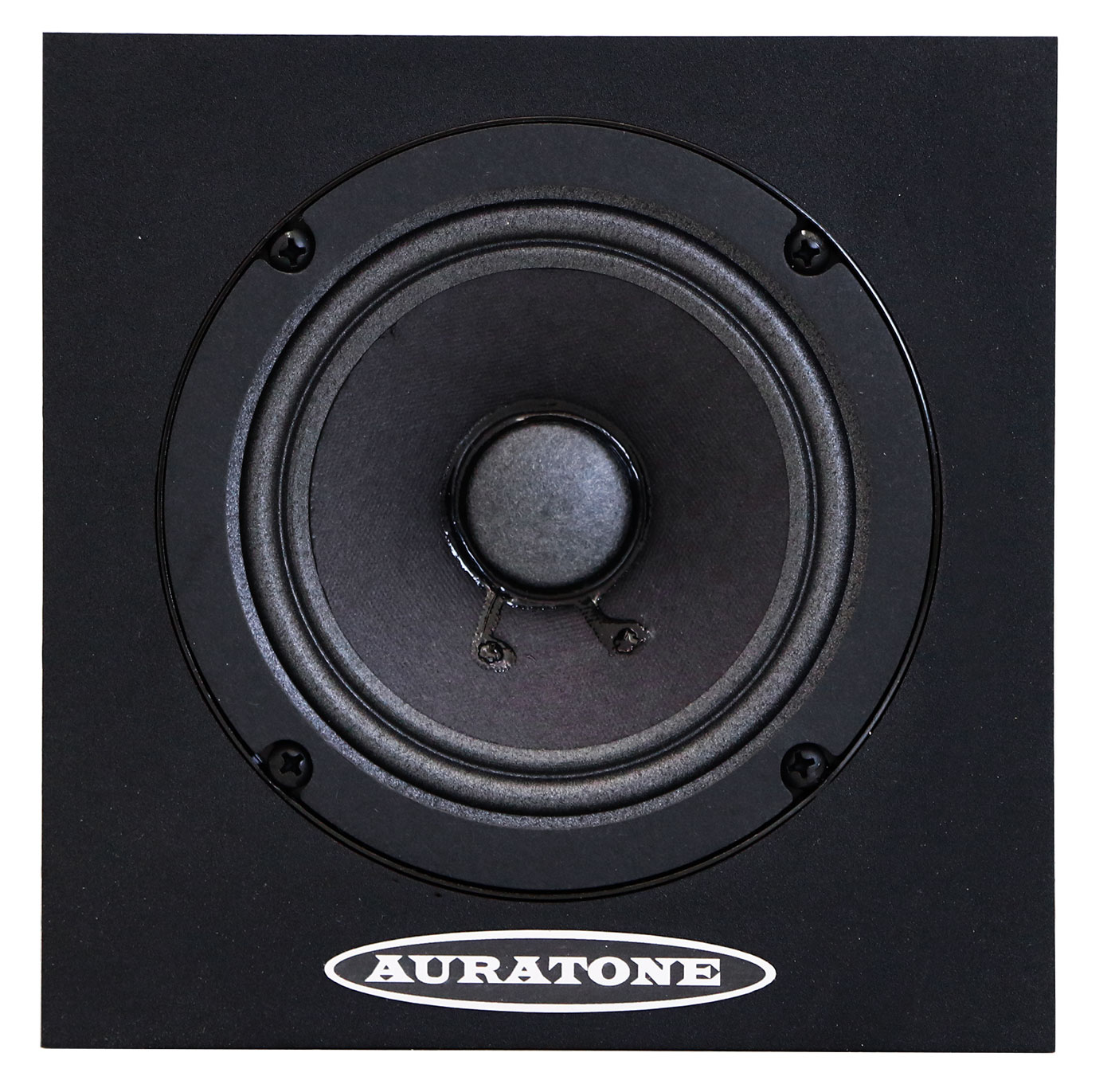 Auratoneが『5C Active Super Sound Cube』をついに発売開始！伝説の